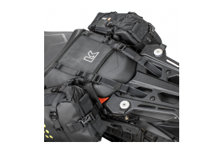 Kriega Adapter, OS Base KTM 1050-1290