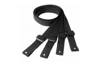 Kriega Subframeloops for US5-US10-US20-US30.