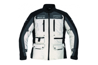 Atlas Aerotex