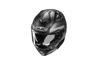 Motorhelm HJC, RPHA 72 Phyta