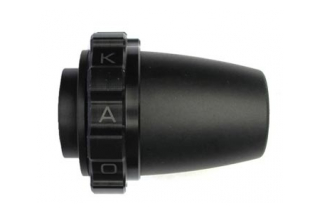 Kaoko CCF300U Cruisecontrol