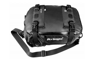 Kriega Tailleriem US-20/US-30