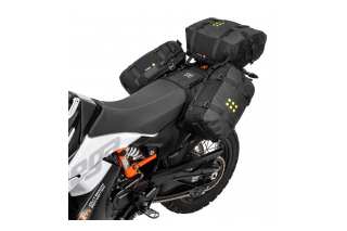 Kriega Adapter, OS Base KTM 790