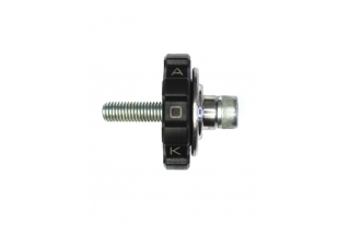 Kaoko CCF910-Special Cruisecontrol