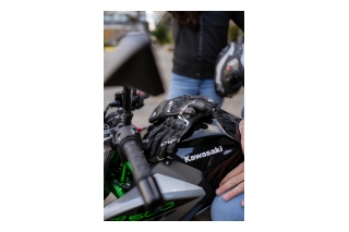 DIFI Nitro motorhandschoenen