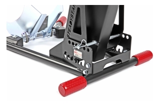 STEADYSTAND MULTI BLACK
