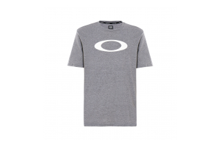 T-Shirt Oakley O-Bold Ellipse