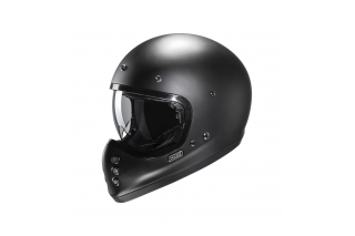 HJC V60 integraalhelm