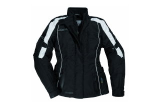 Xenia lady Aerotex