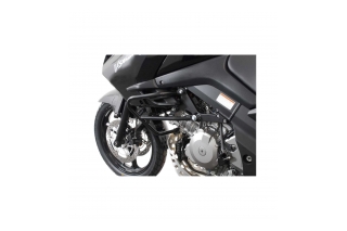 SW-Motech Valbeugel Suzuki DL 1000 V-Strom/KLV 1000