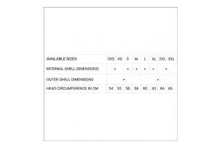Nolan N100-6 Mivedi 329