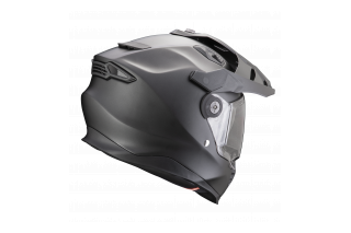 Scorpion ADF-9000 AIR adventurehelm