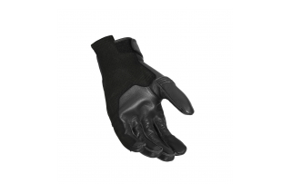 Motorhandschoen Macna, Rigid