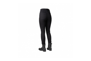 Bull-it Eclipse jeans