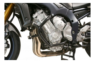 SW-Motech Valbeugel Yamaha FZ1 2006