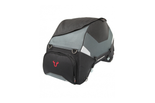 SW-Motech Racepack (50-65 ltr.) Buddyseat Tas