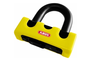 GRANIT 67 POWER XS BASIC YELLOW