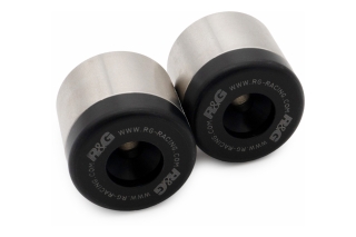 Stuureind sliders BE0188BK