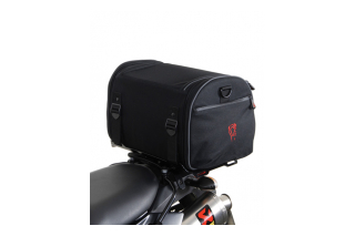 SW-Motech Quick-Lock bagagerekverlengstuk