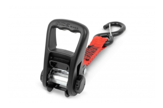 RATCHET PREMIUM 2-PACK