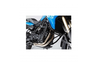 SW-Motech Valbeugel BMW 650/800 GS ('08-)