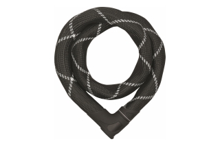 IVEN CHAIN 8210/140