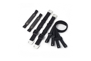 Kriega Strapkit US5.