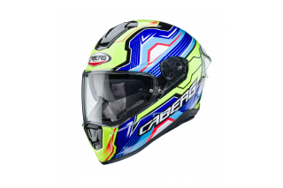 Drift Evo LB29