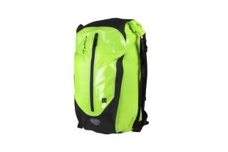 DIFI DryCore waterdichte rugzak