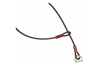 COBRA 12/140 CHAIN FOR 8008