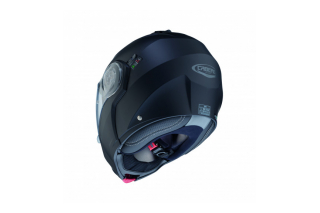Caberg Droid Systeemhelm