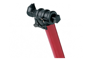 FRONT STAND ADAPTERS, CONE UNIVERSAL