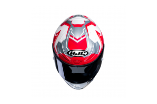 HJC RPHA 1 Nomaro integraalhelm
