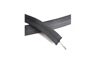 Kriega , Steelcore security strap orange