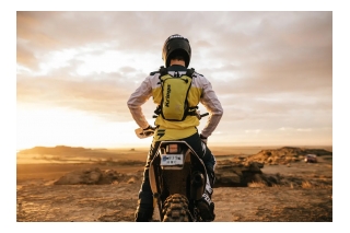 Kriega rugtas Hydro2