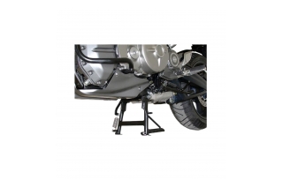 SW-Motech Middenbok Yamaha MT-01