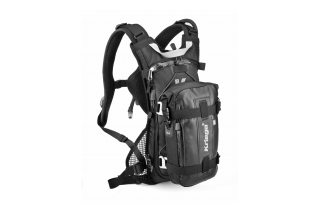 Kriega rugzak Hydro3
