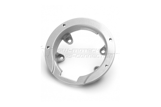 SW-Motech Tankring BMW zonder schroeven