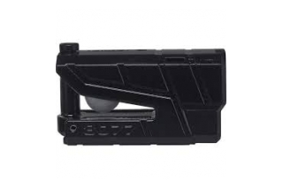 8077 DETECTO BLACK X-PLUS 2.0