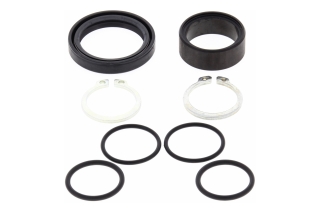 COUNTER SHAFT SEAL KIT 25-4004
