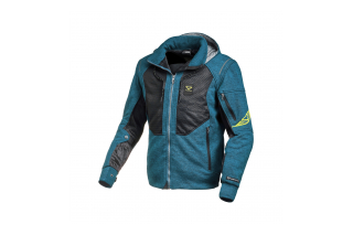Blauw_Zwart