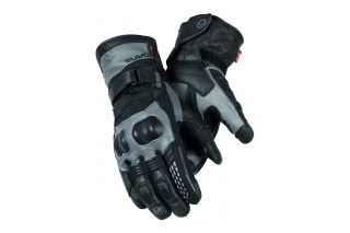 DANE Dragor Gore-tex Grip motorhandschoenen