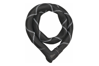 STEEL-O-CHAIN 8210/110 MOTO