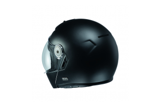 Motorhelm HJC, V90
