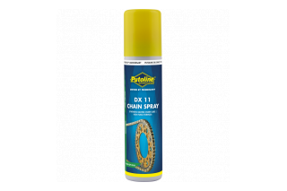 DX 11 Chainspray 75 ml aerosol