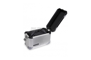 SW-Motech Trax Drybag M Waterdicht