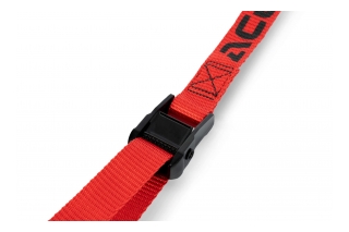 CAM BUCKLE ESSENTIAL 2-PACK