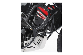 Valbeugel Kawasaki KLR 650 ('08-'13)