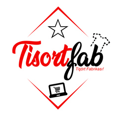 Tisortfab