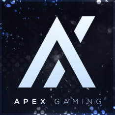 Zenix Gaming